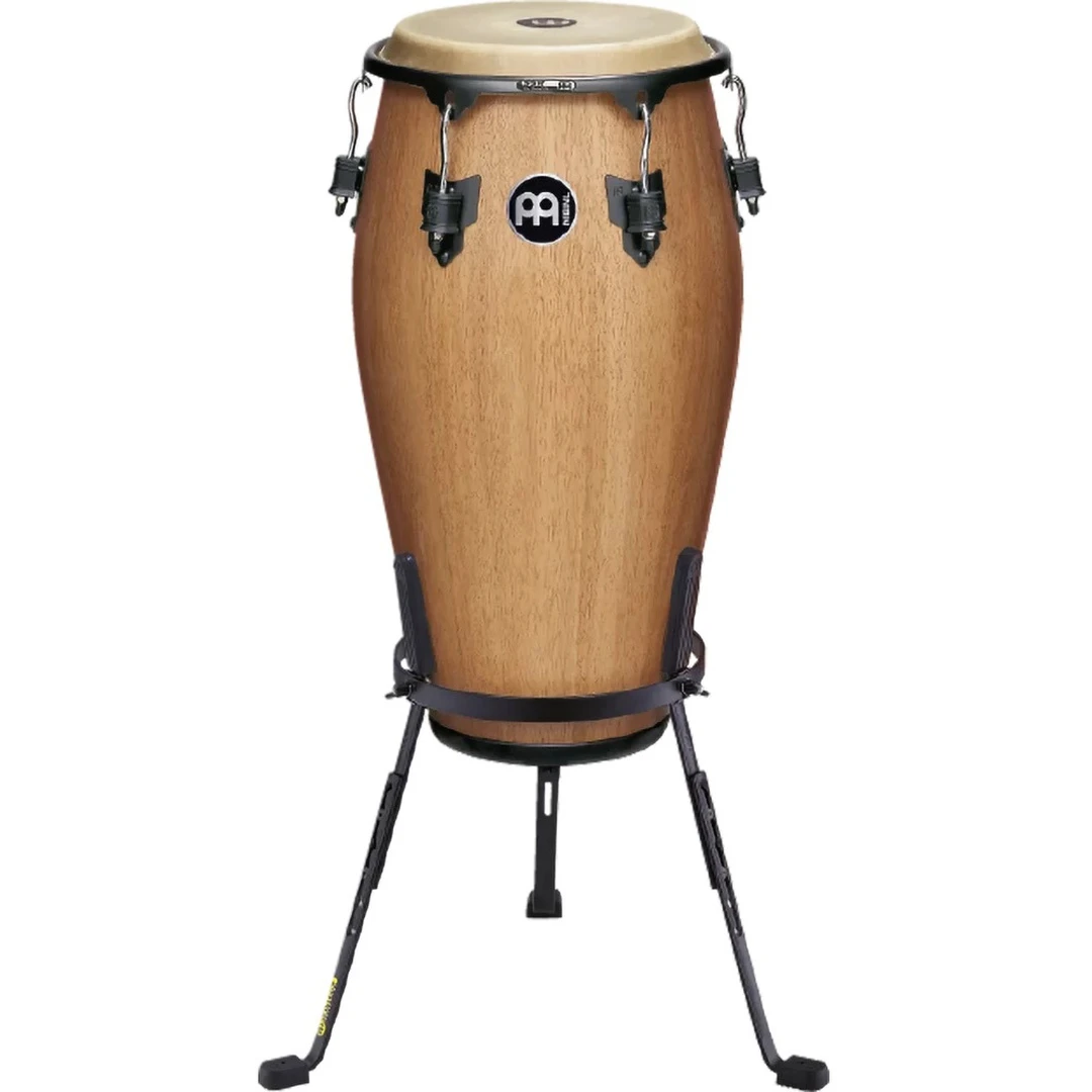 Конга Meinl MCC1134SNT-M