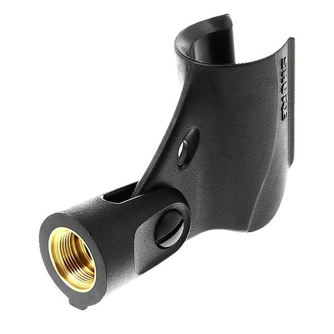 Держатель для микрофона Shure A25D