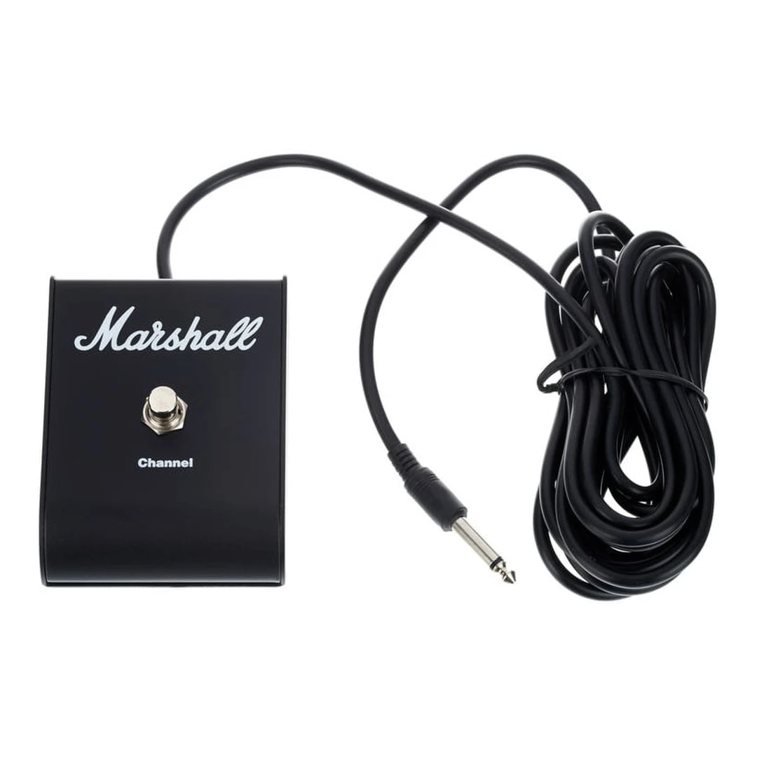 Футсвич Marshall PEDL-90003