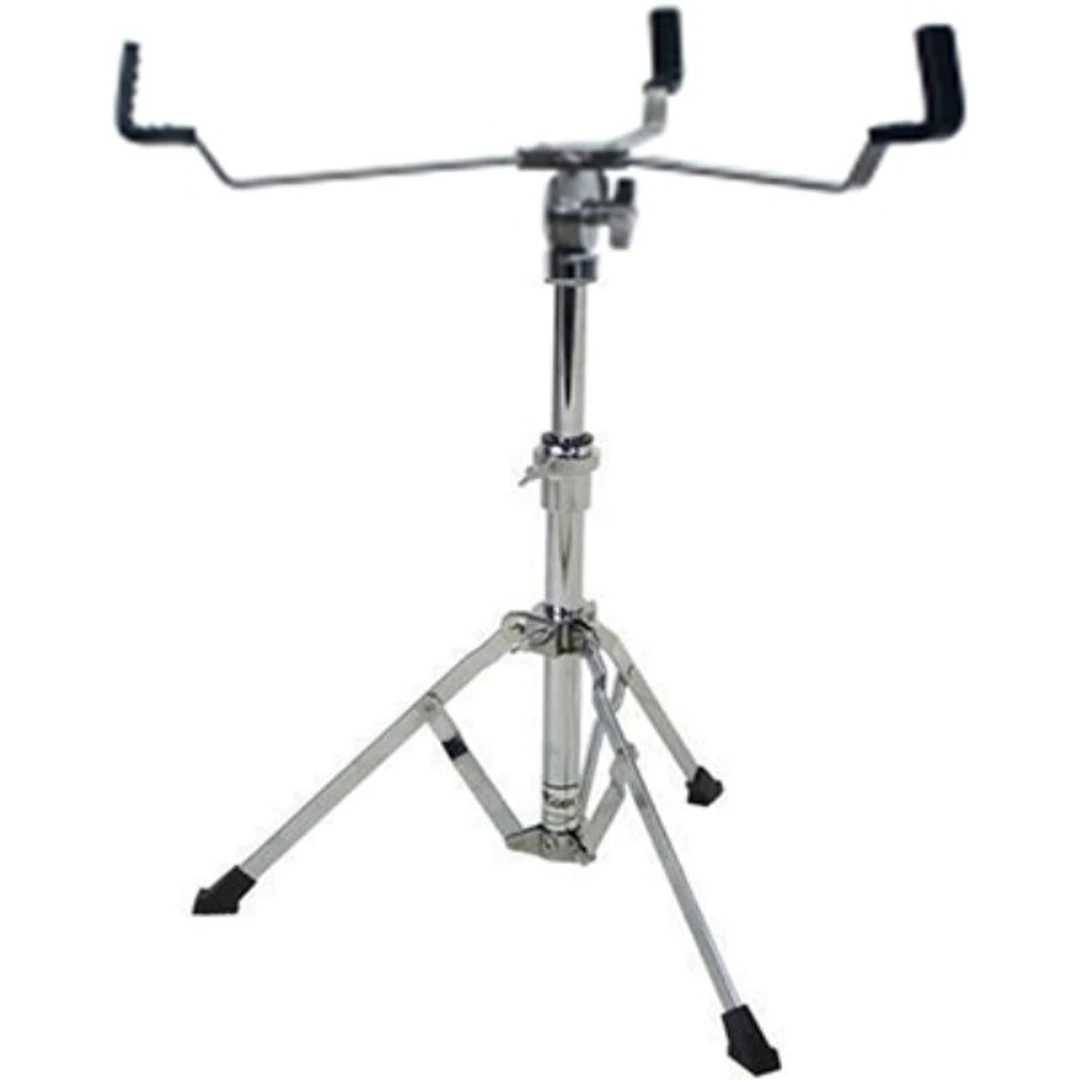 Стойка для малого барабана Dadi SD60