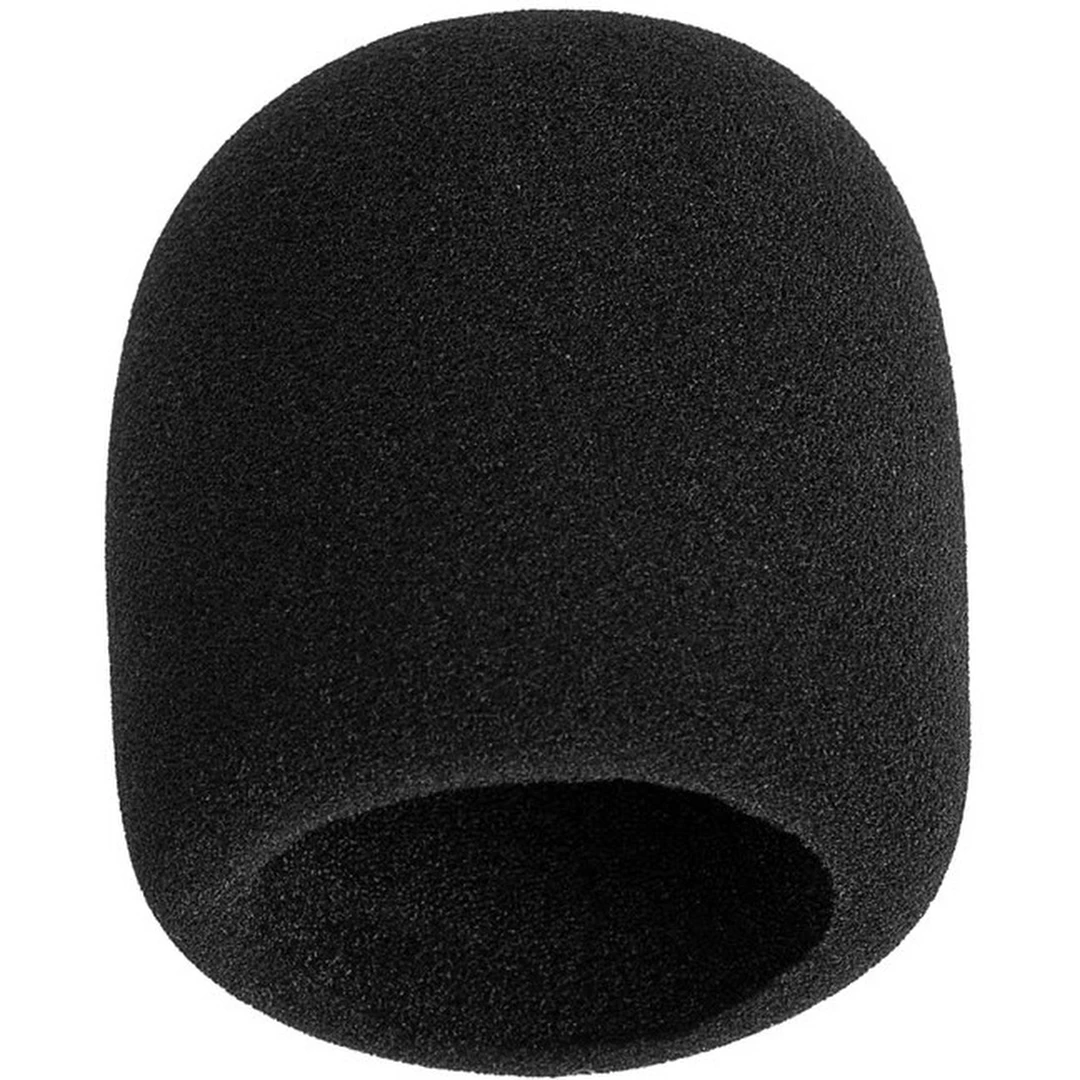 Микрофон Cascha HH 5050