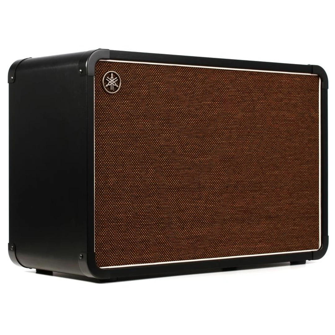 Кабинет Yamaha THRC212