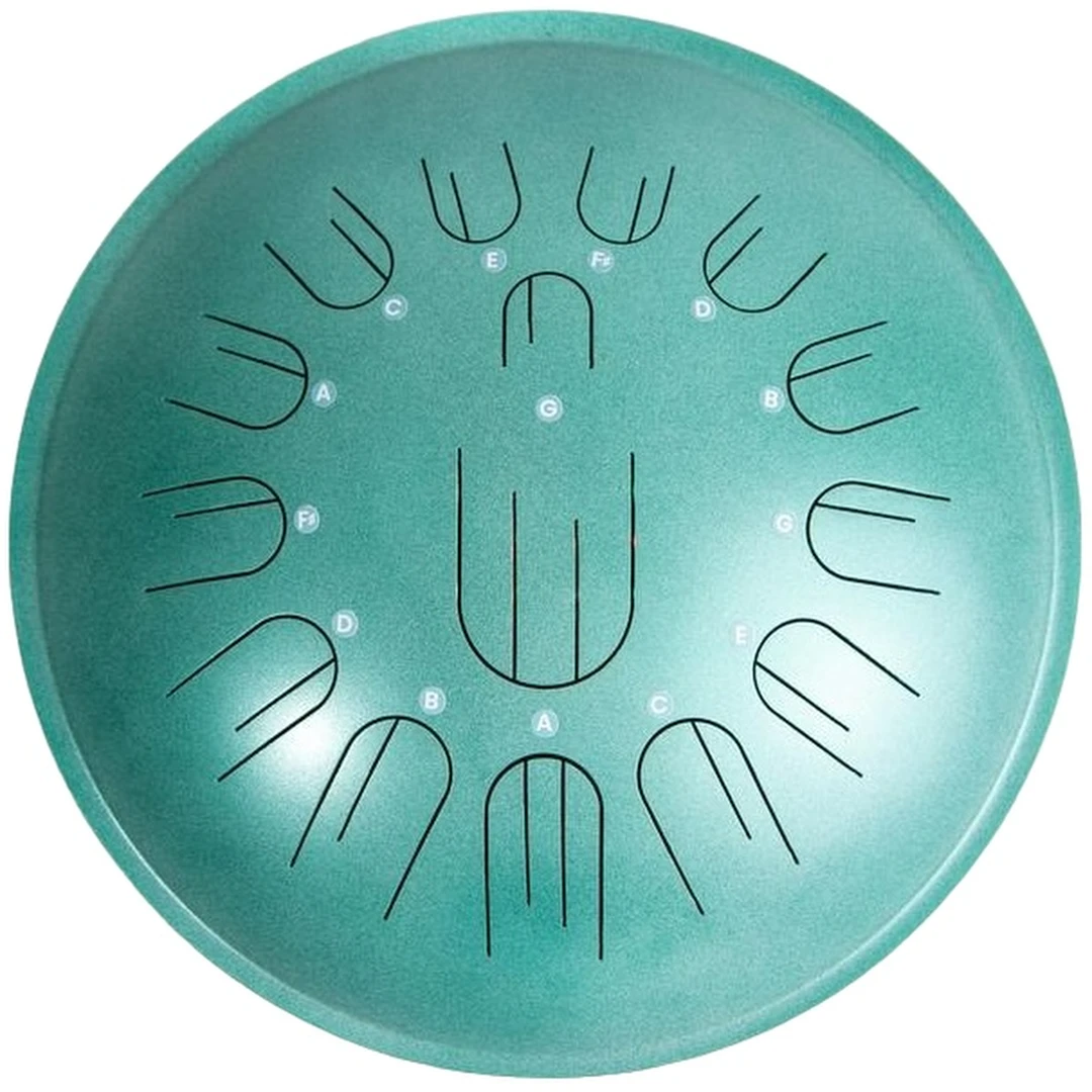 Глюкофон Kosmosky KSY.NW-1.38-15