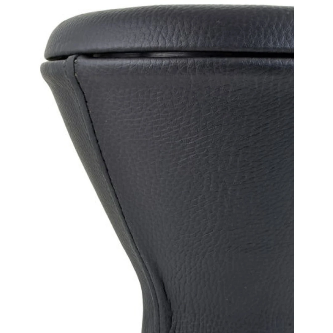 Думбек Meinl HE-2000