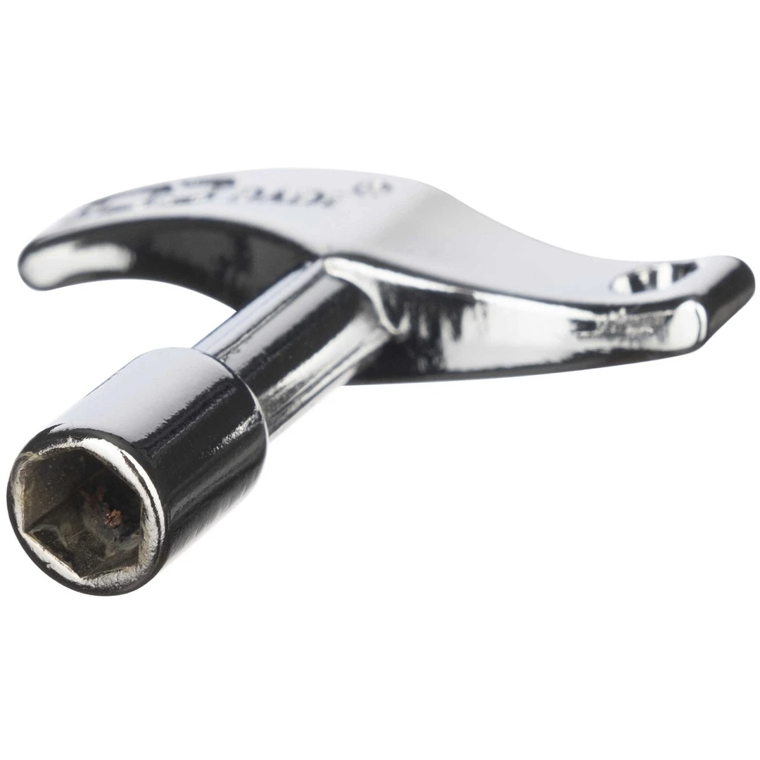 Ключ для барабана Dadi DK6