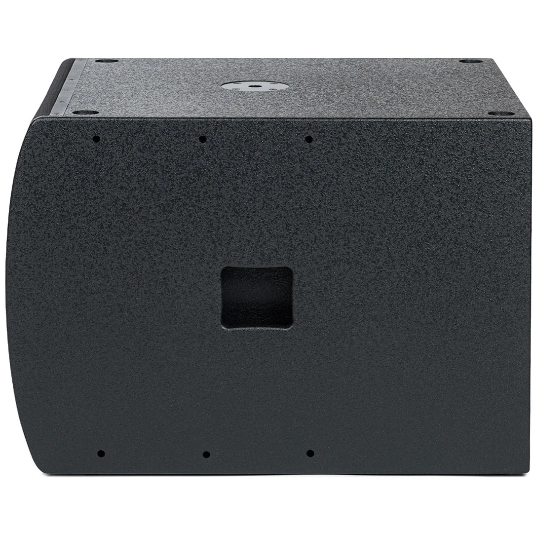 Сабвуфер DS Proaudio ERA-i S18