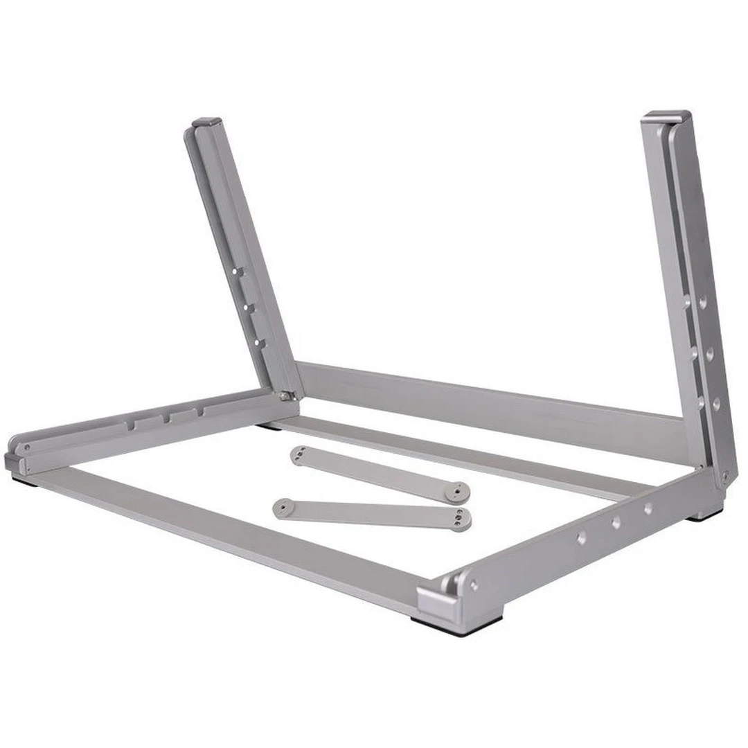Рэковая стойка Alctron RS19-8U