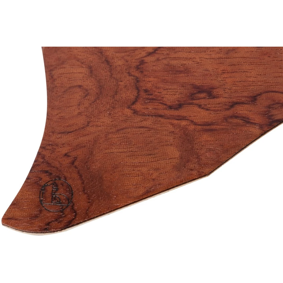 Панель защитная Мозеръ PCG-7