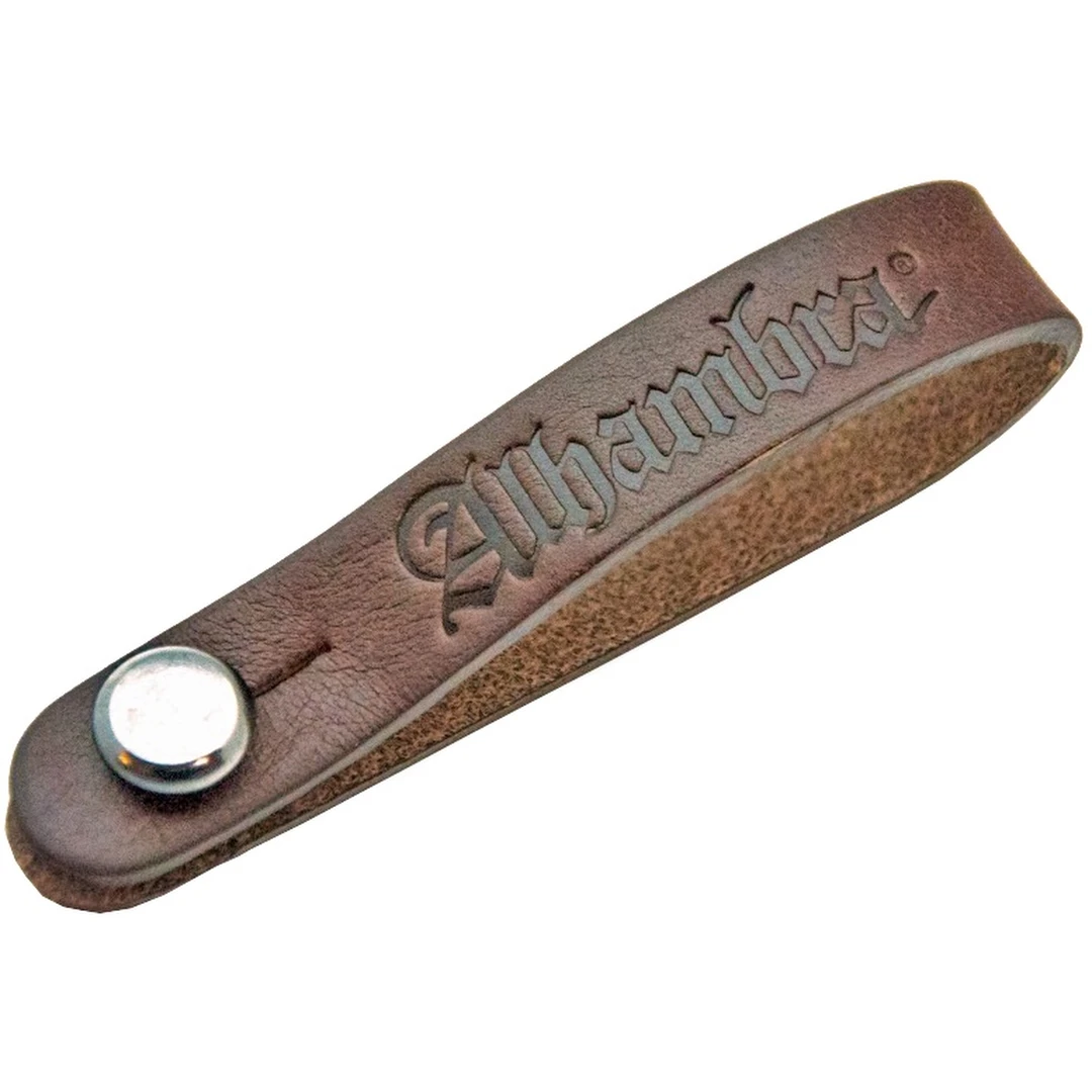 Держатель для ремня Alhambra 9512