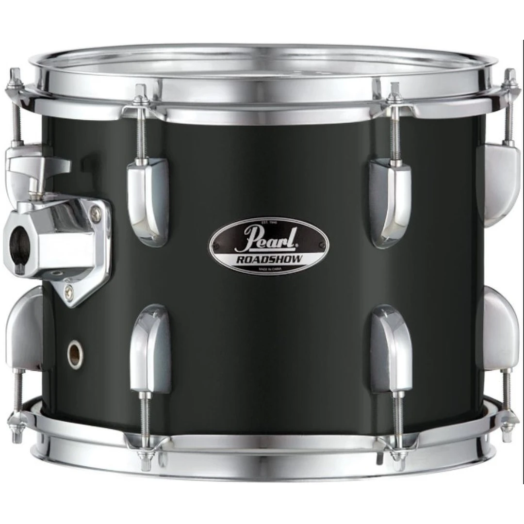 Ударная установка Pearl RS525SC C31