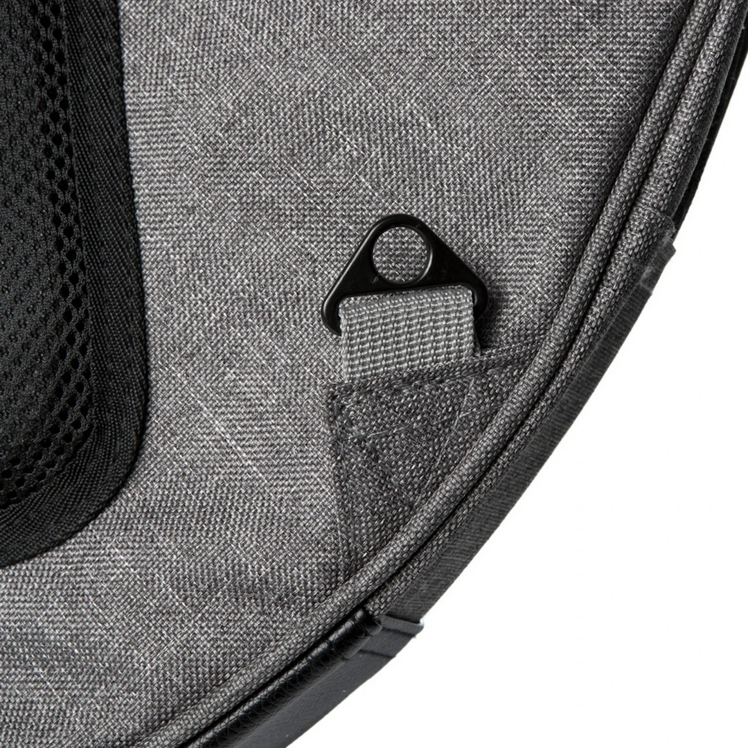 Чехол для тарелок Bro Bag CC-22GR