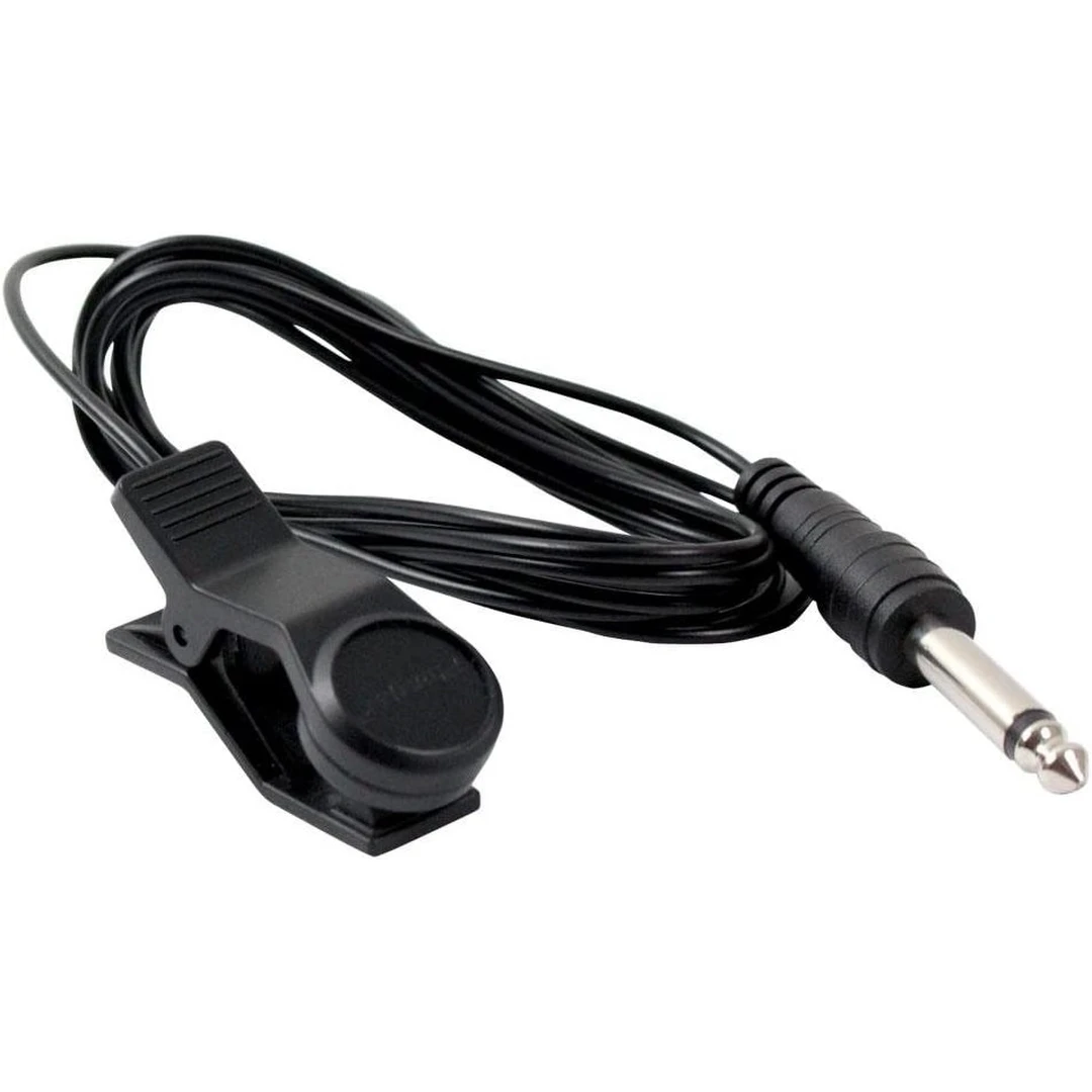 Звукосниматель для тюнера Flanger FA-01