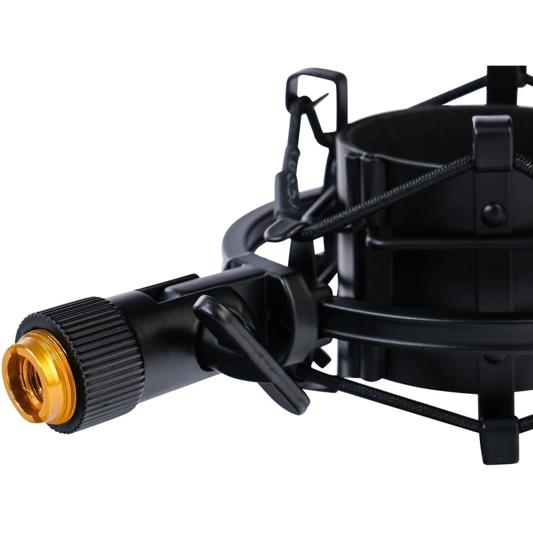 Держатель для микрофона Superfix SMJ9BP1