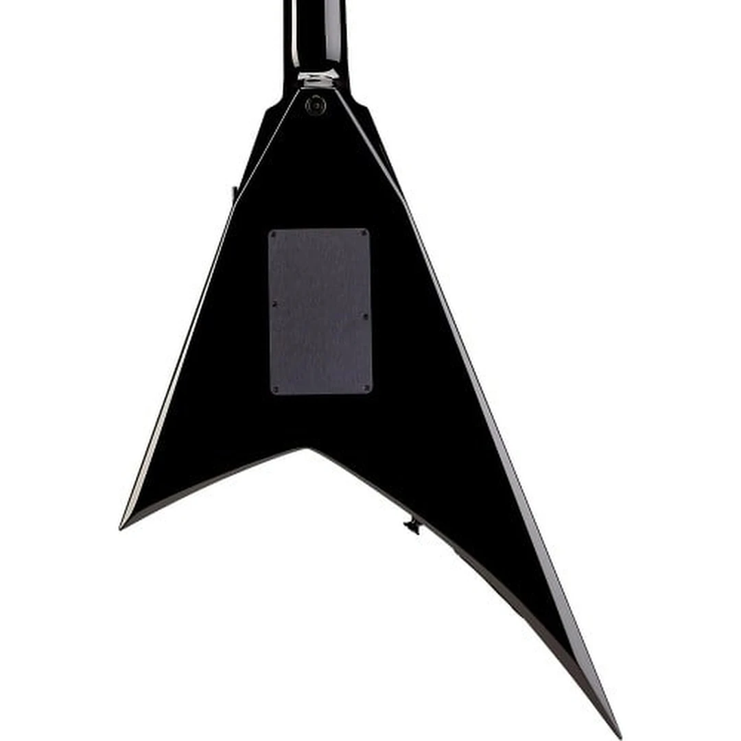 Электрогитара Jackson USA Select Randy Rhoads RR1 SW