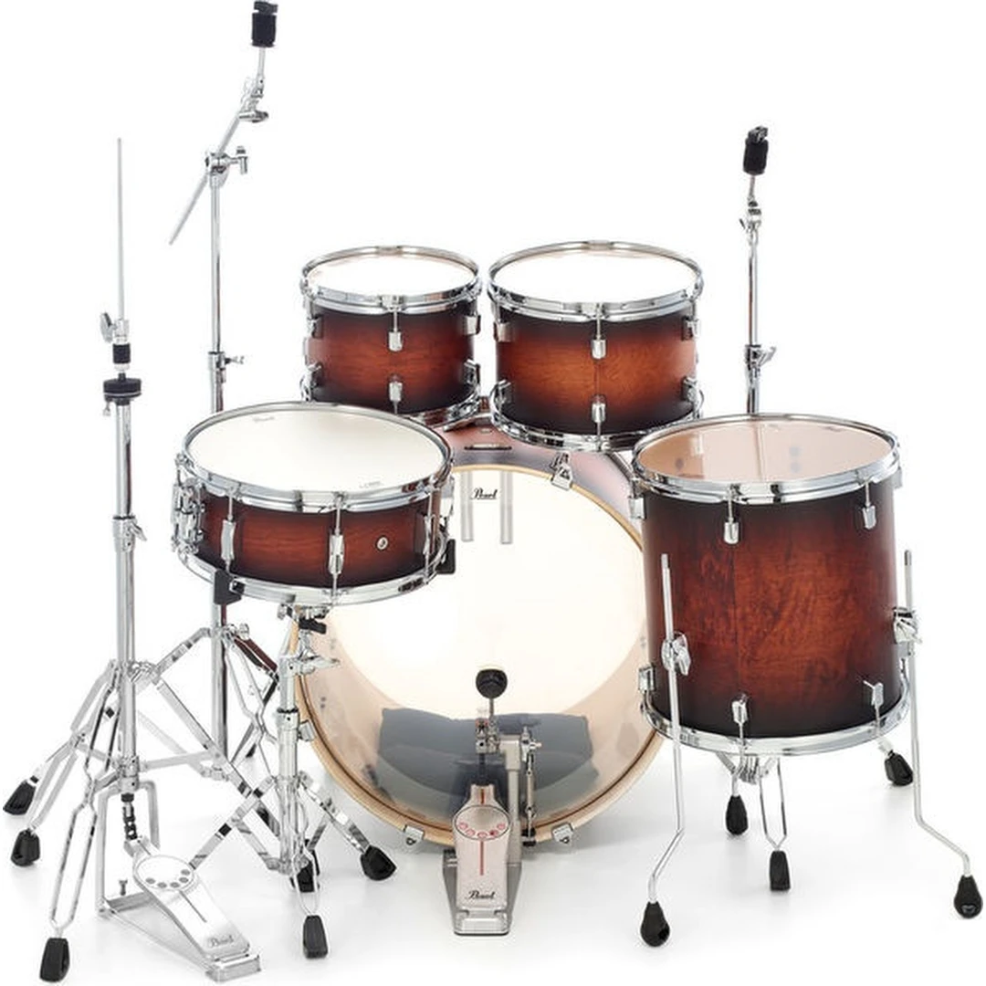 Ударная установка Pearl DMP925S C260