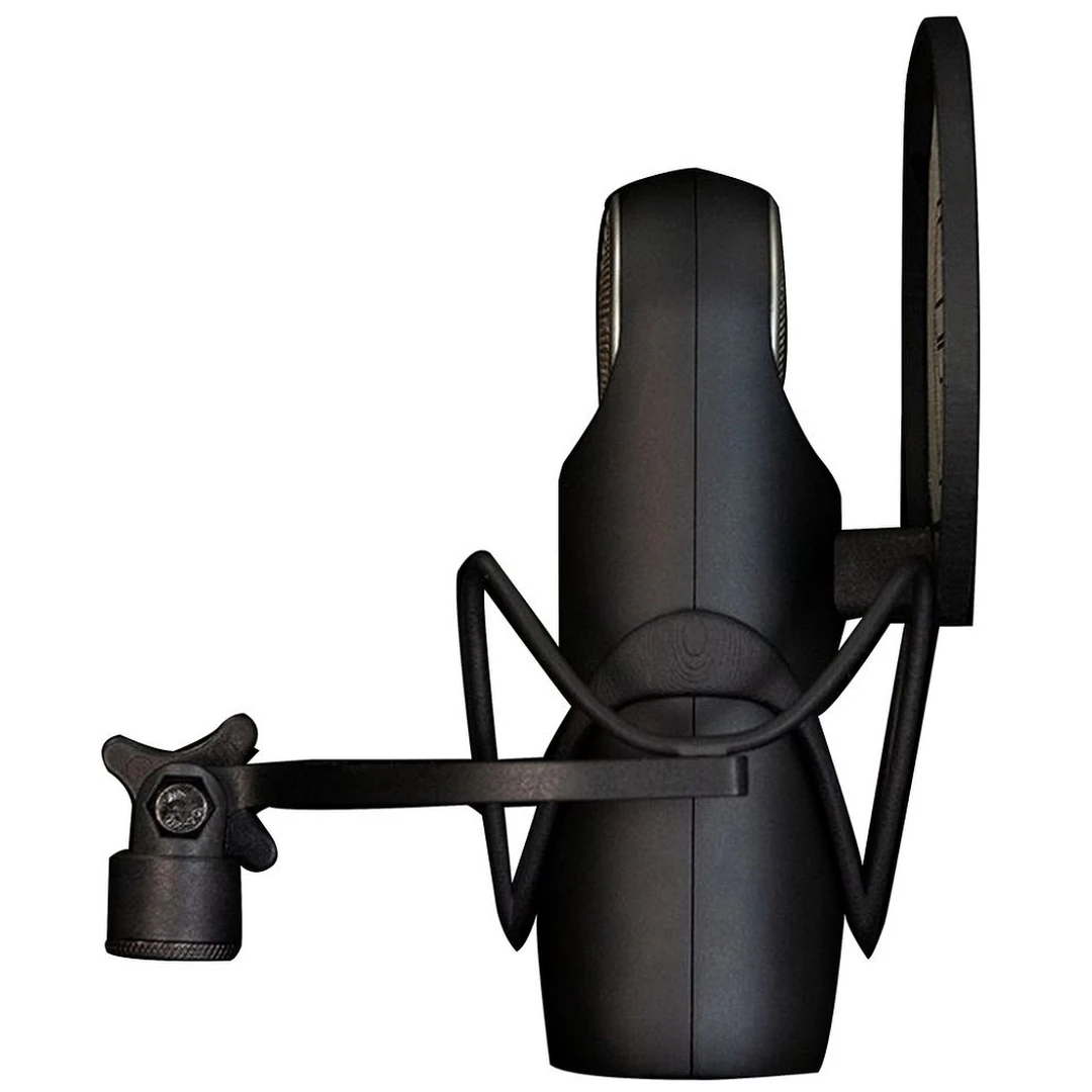 Микрофон Aston Microphones Element Bundle