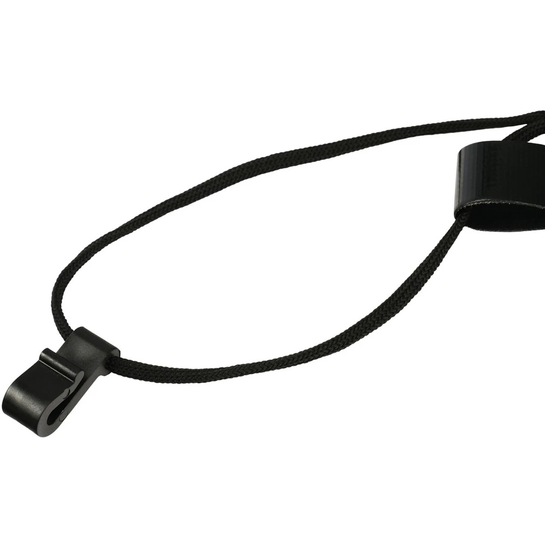 Ремень для укулеле Мозеръ SU-1