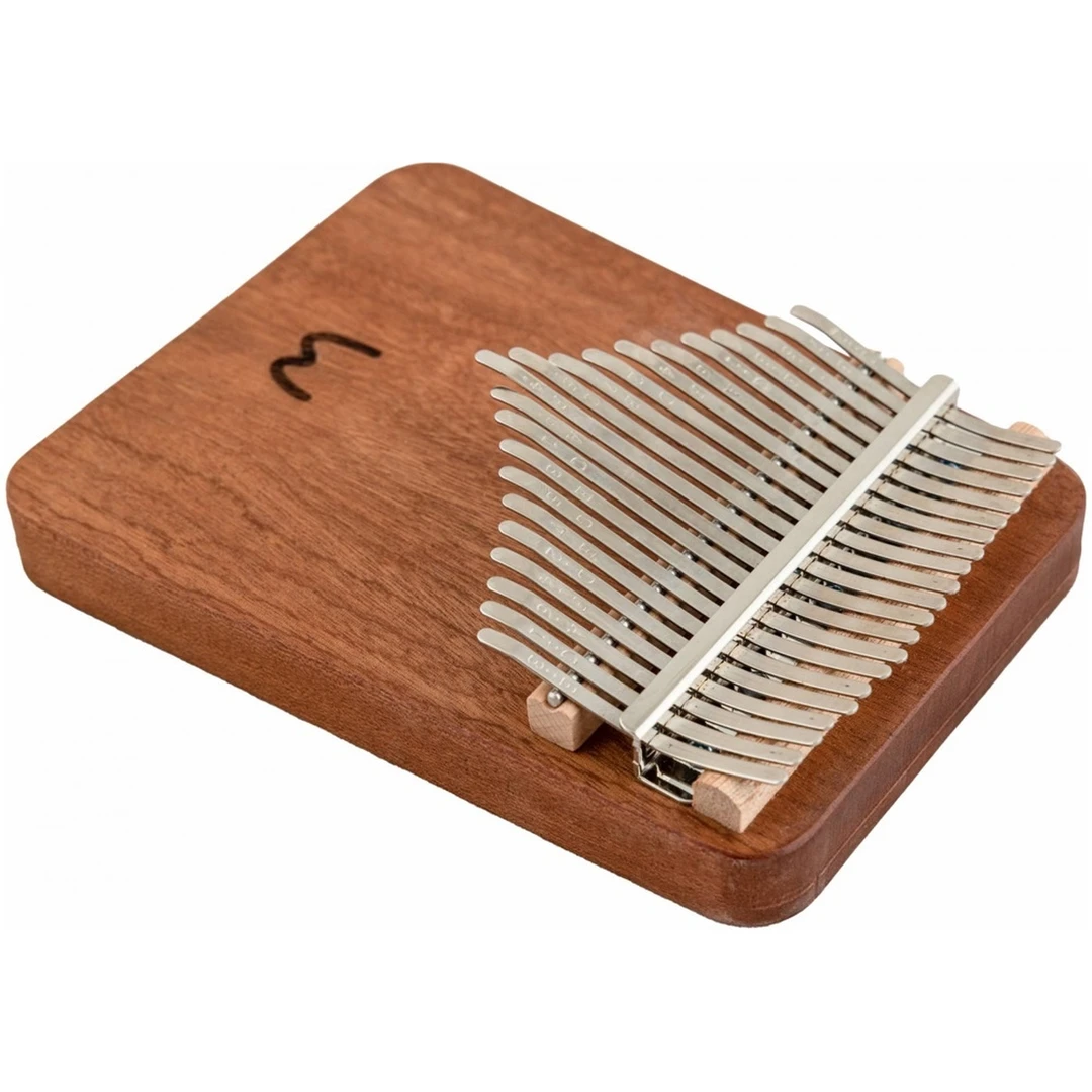 Калимба Easttop EK22