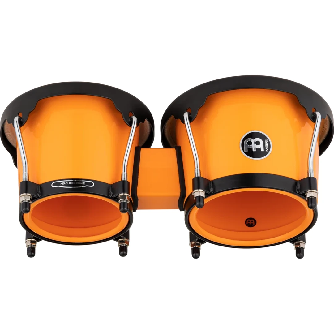 Бонго Meinl Headliner Series HB50CS