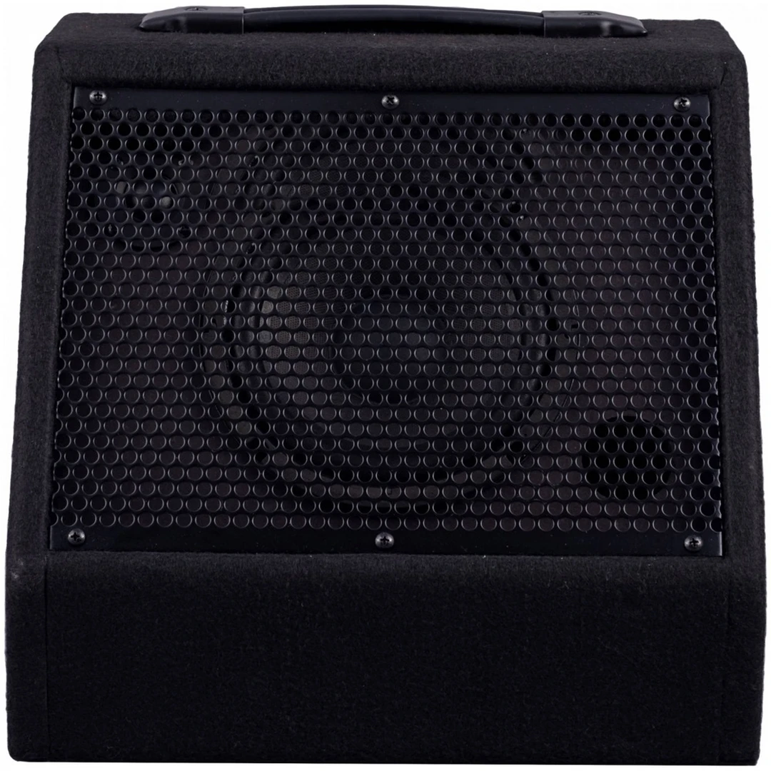 Комбоусилитель Circle Tone DM30