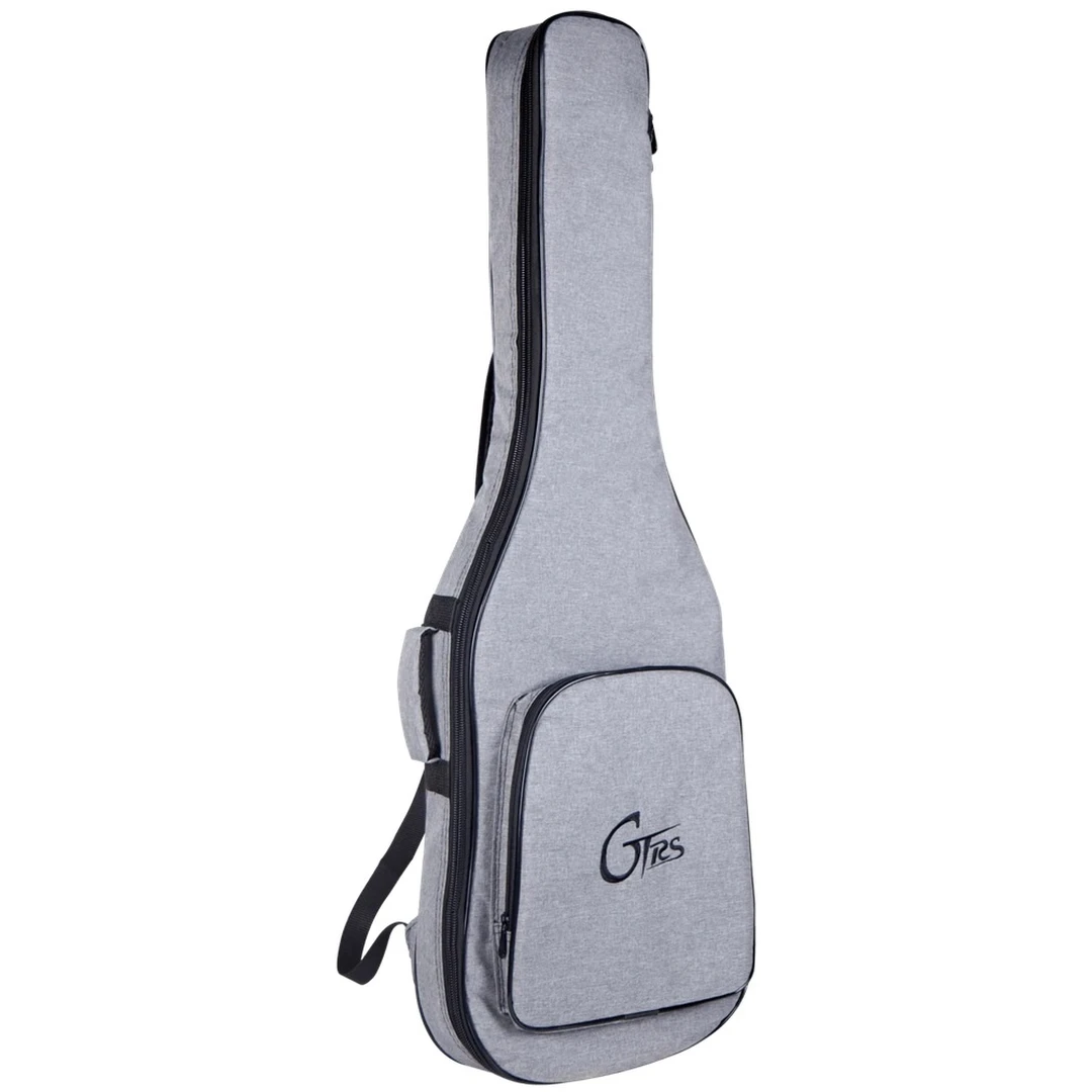 Электрогитара GTRS S800 GR