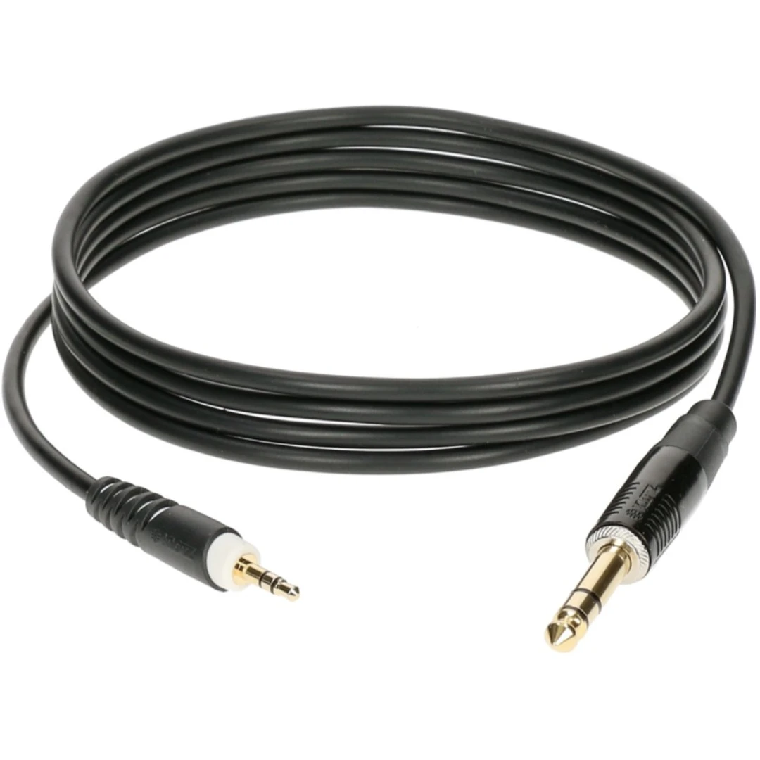 Кабель Klotz AS-MJ0150