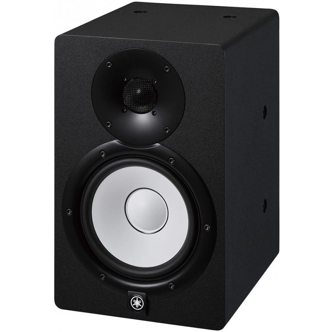 Студийный монитор Yamaha HS7I