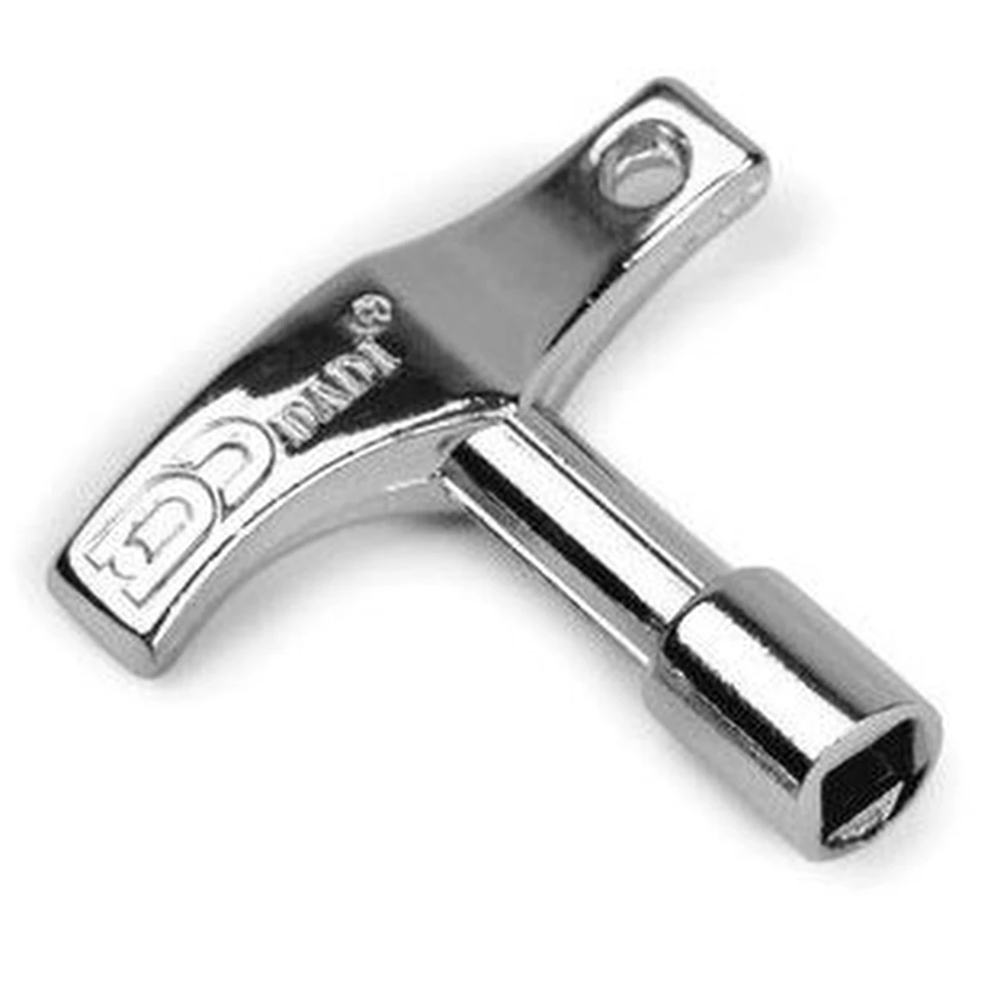 Ключ для барабана Dadi DK4