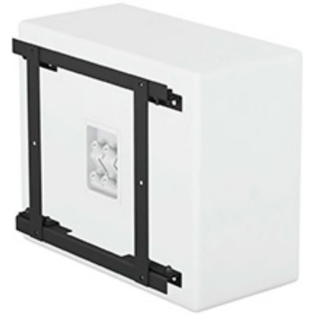 Кронштейн для сабвуфера CVGaudio WM-SM6A-BL