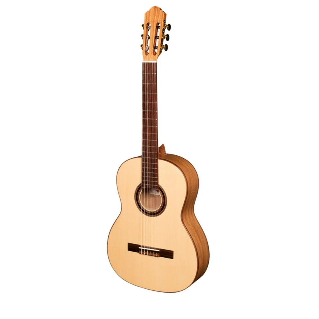 Классическая гитара Hora SM603