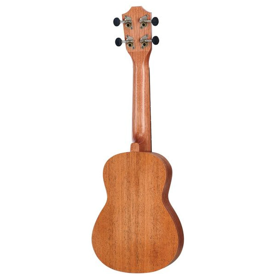 Укулеле Baton Rouge UR11-S Paper Plane