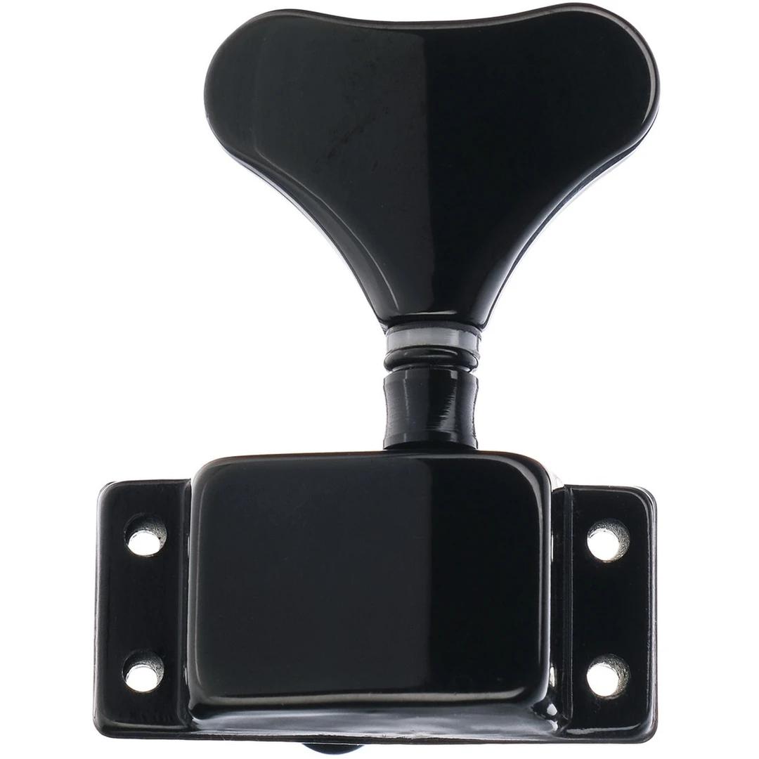 Колки Paxphil JB-120C-BK 4R