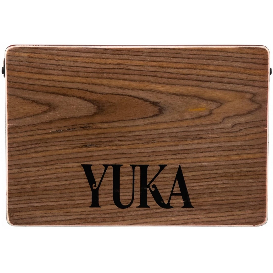 Кахон Yuka LT-CAJ1-RWRD