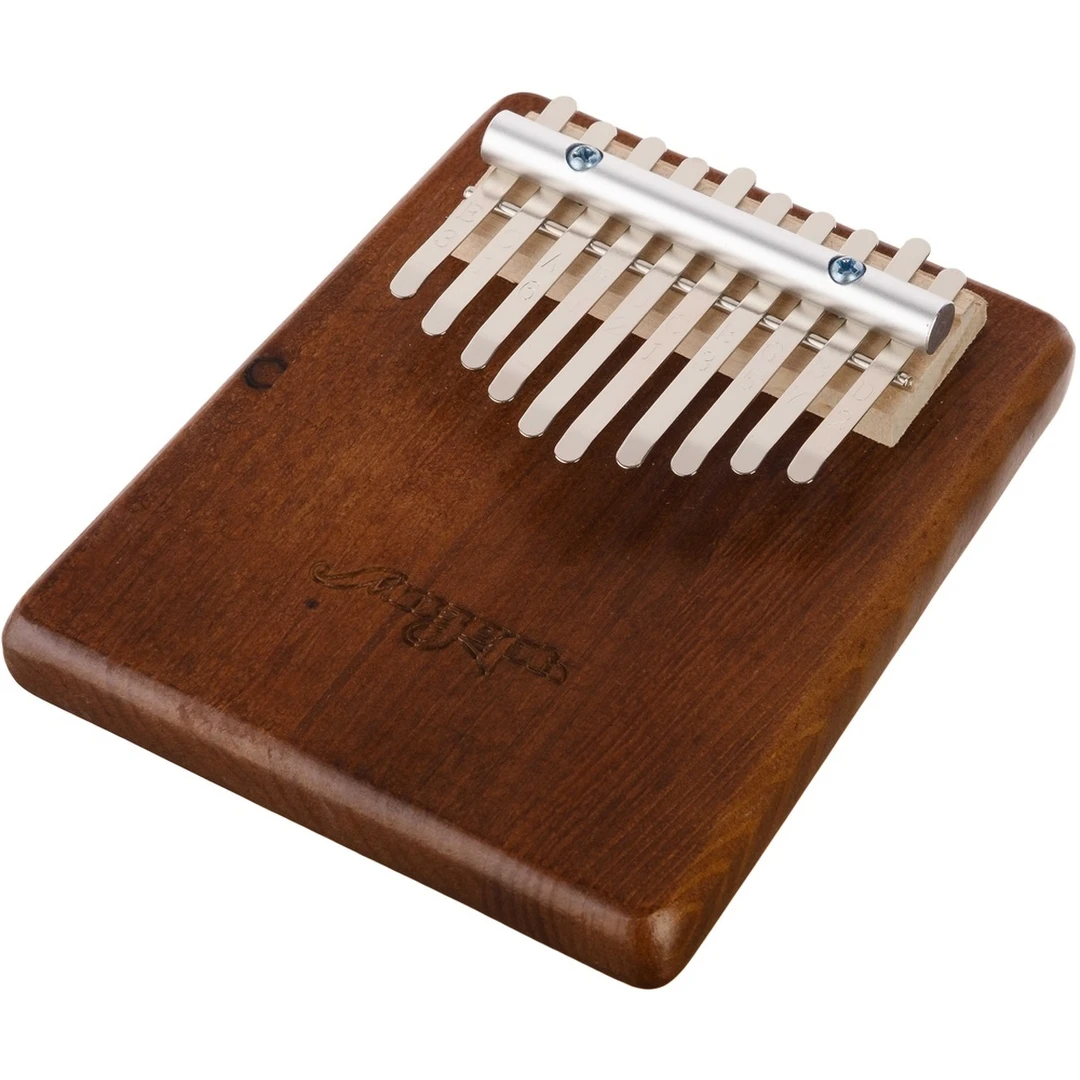Калимба Мозеръ KMKm-2 Florin