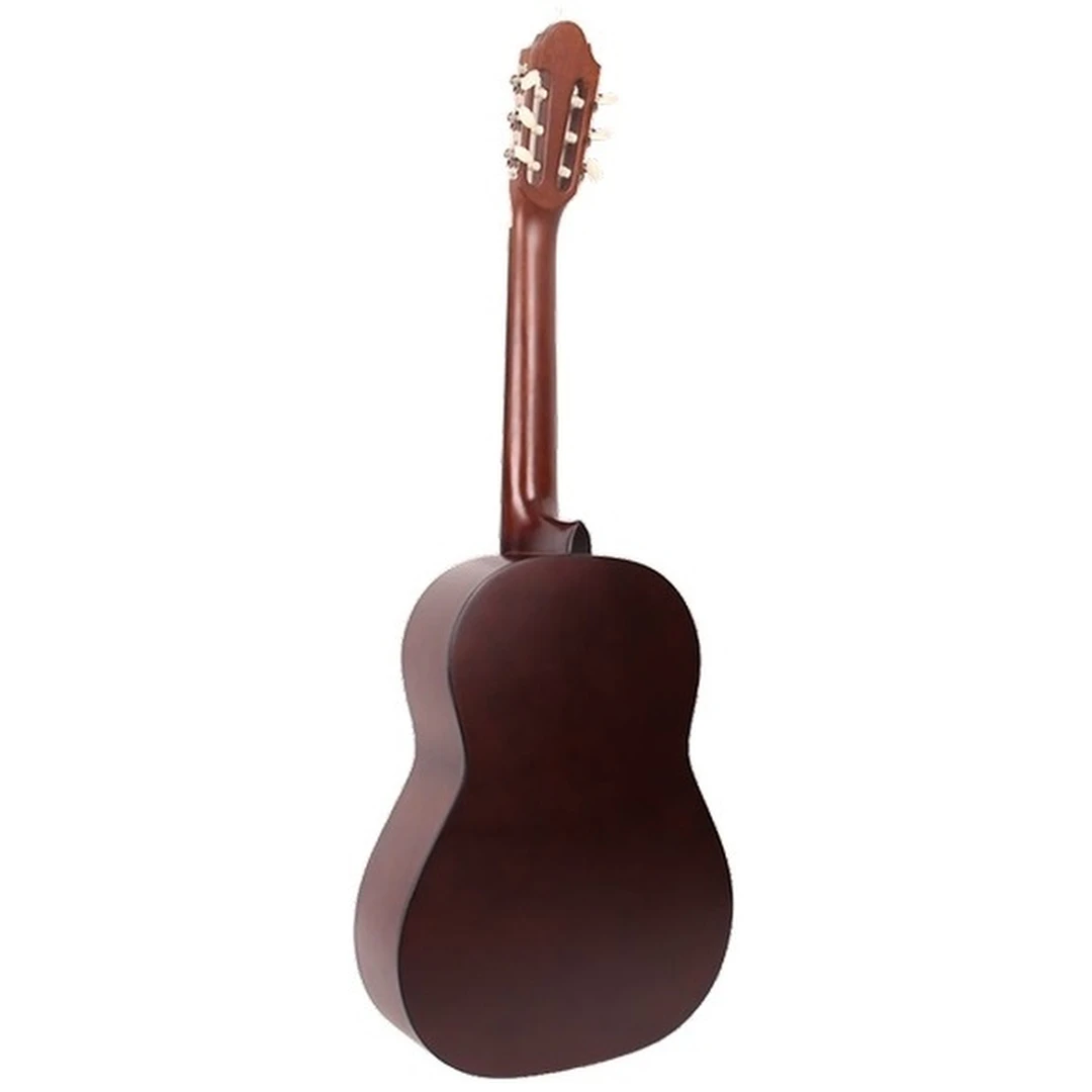 Классическая гитара Mirra KM-3915