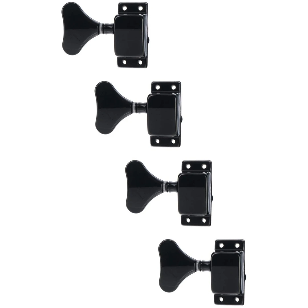 Колки Paxphil JB-120C-BK 4R