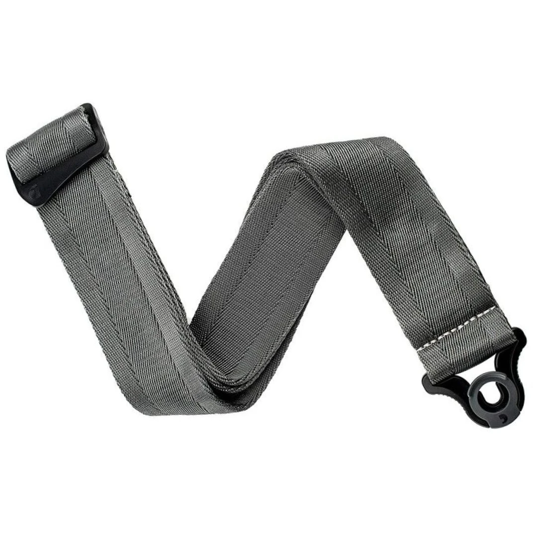 Ремень для гитары Planet Waves 50BAL09 Auto Lock