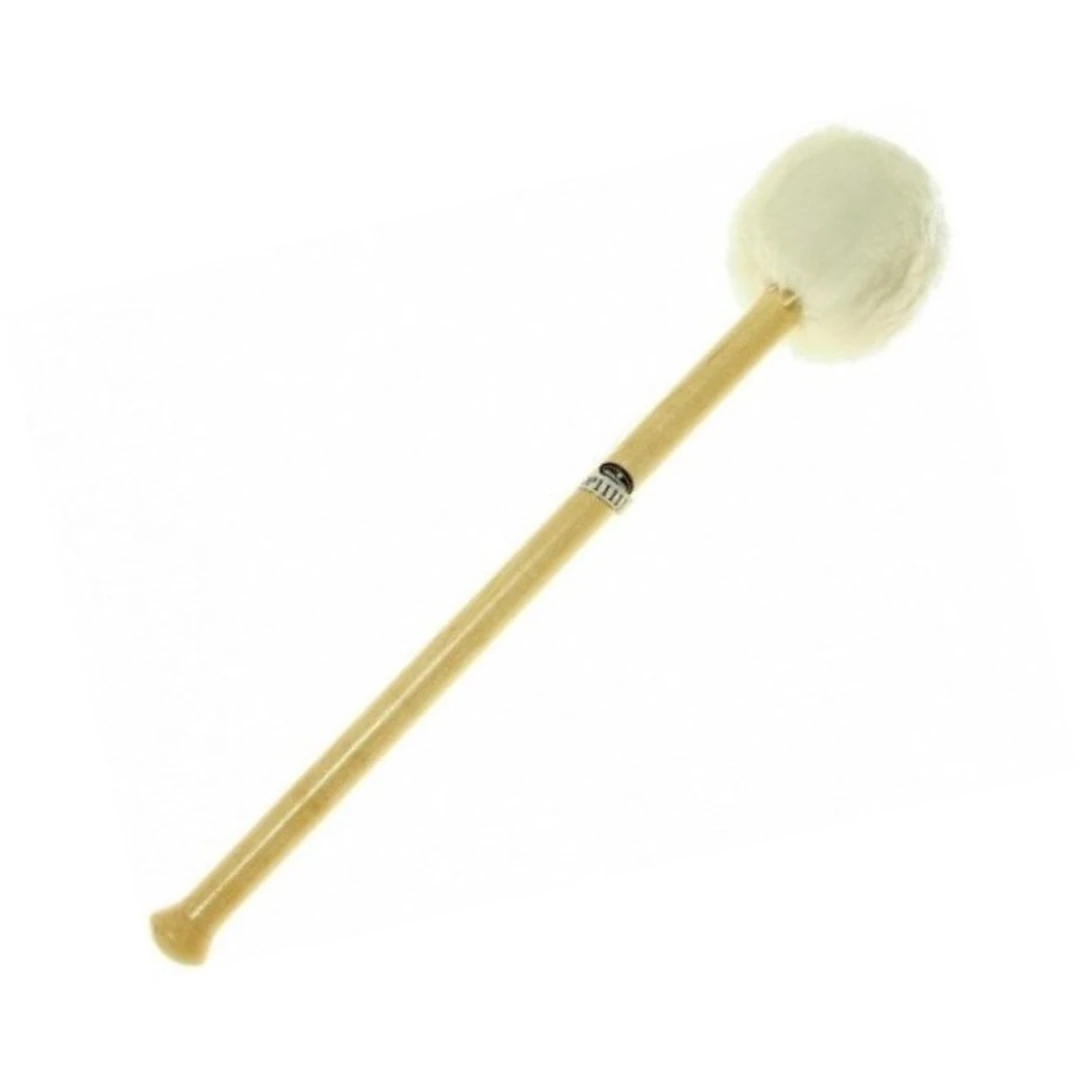 Колотушка для маршевого бас-барабана Brahner DP-1111J