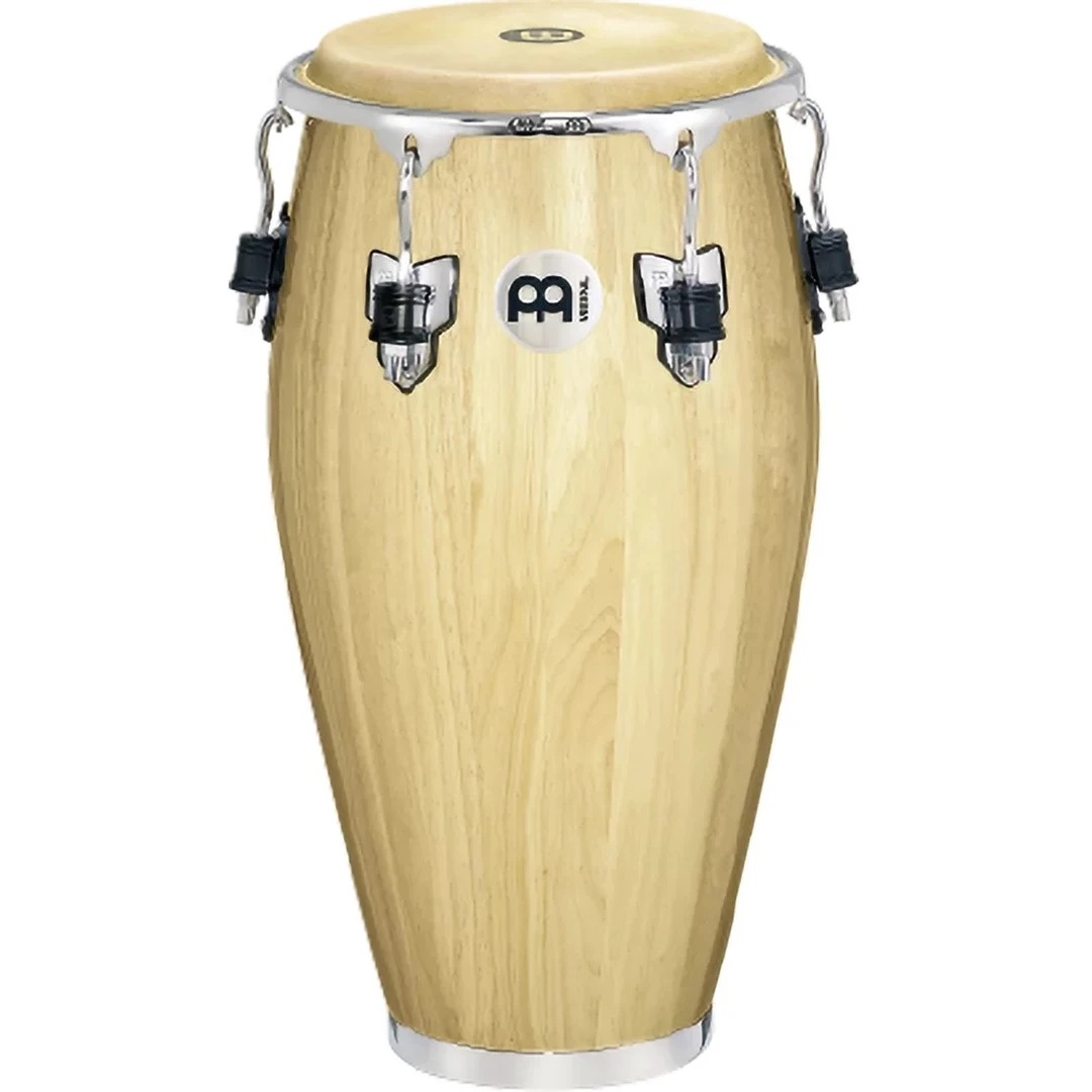 Конга Meinl MP1134NT