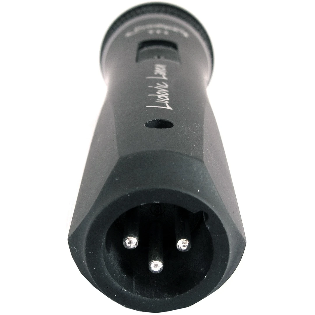 Микрофон Prodipe TT1-Lanen