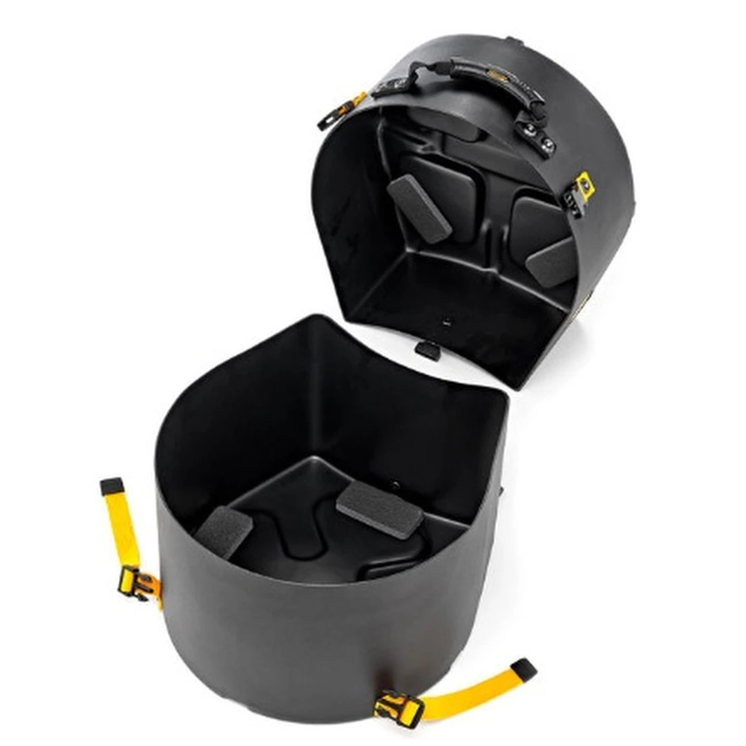 Кейс для тома Hardcase HN12T