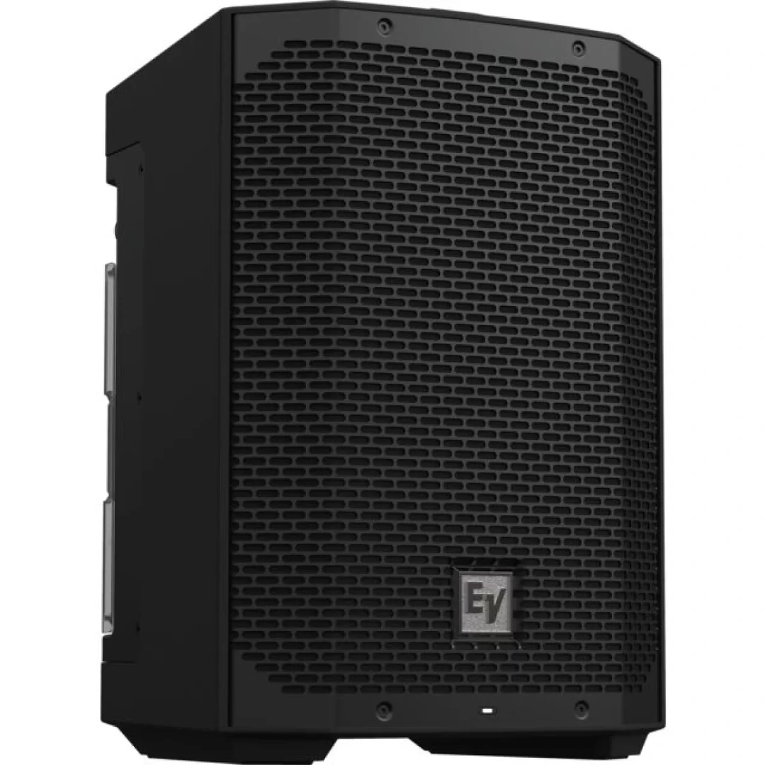 Активная акустическая система Electro-Voice EVERSE8-EU