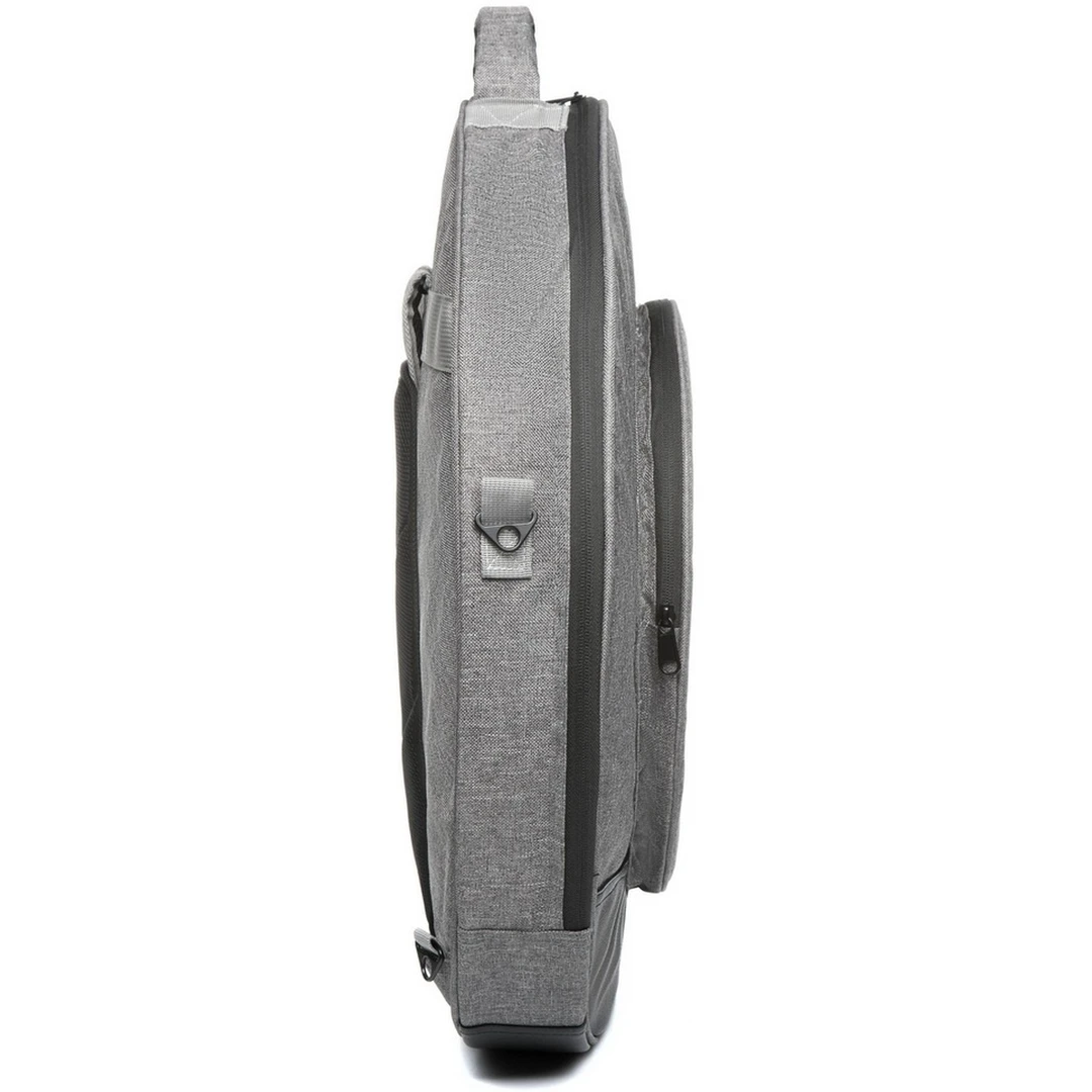 Чехол для тарелок Bro Bag CC-22GR