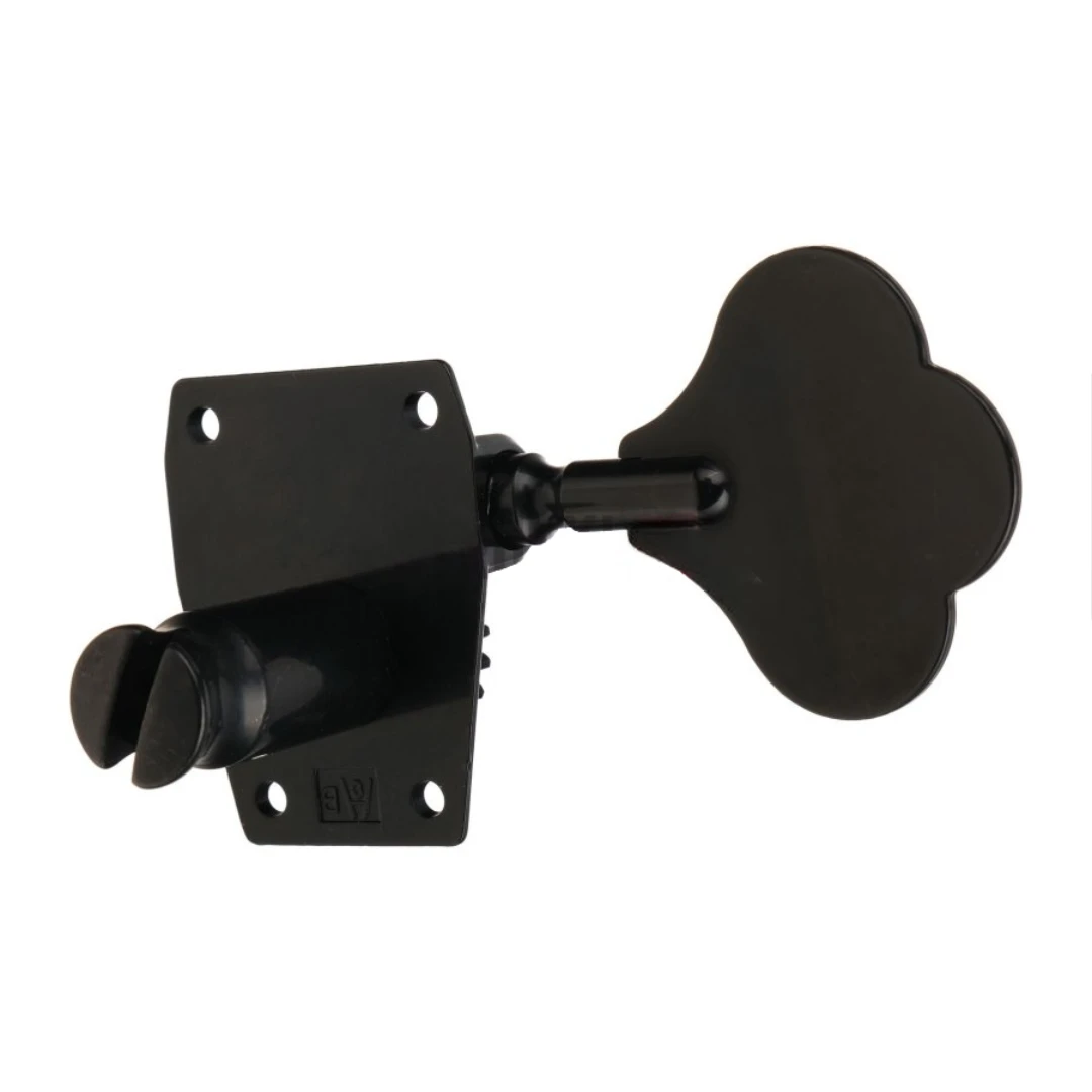 Колки Paxphil GB400-2+2-BK