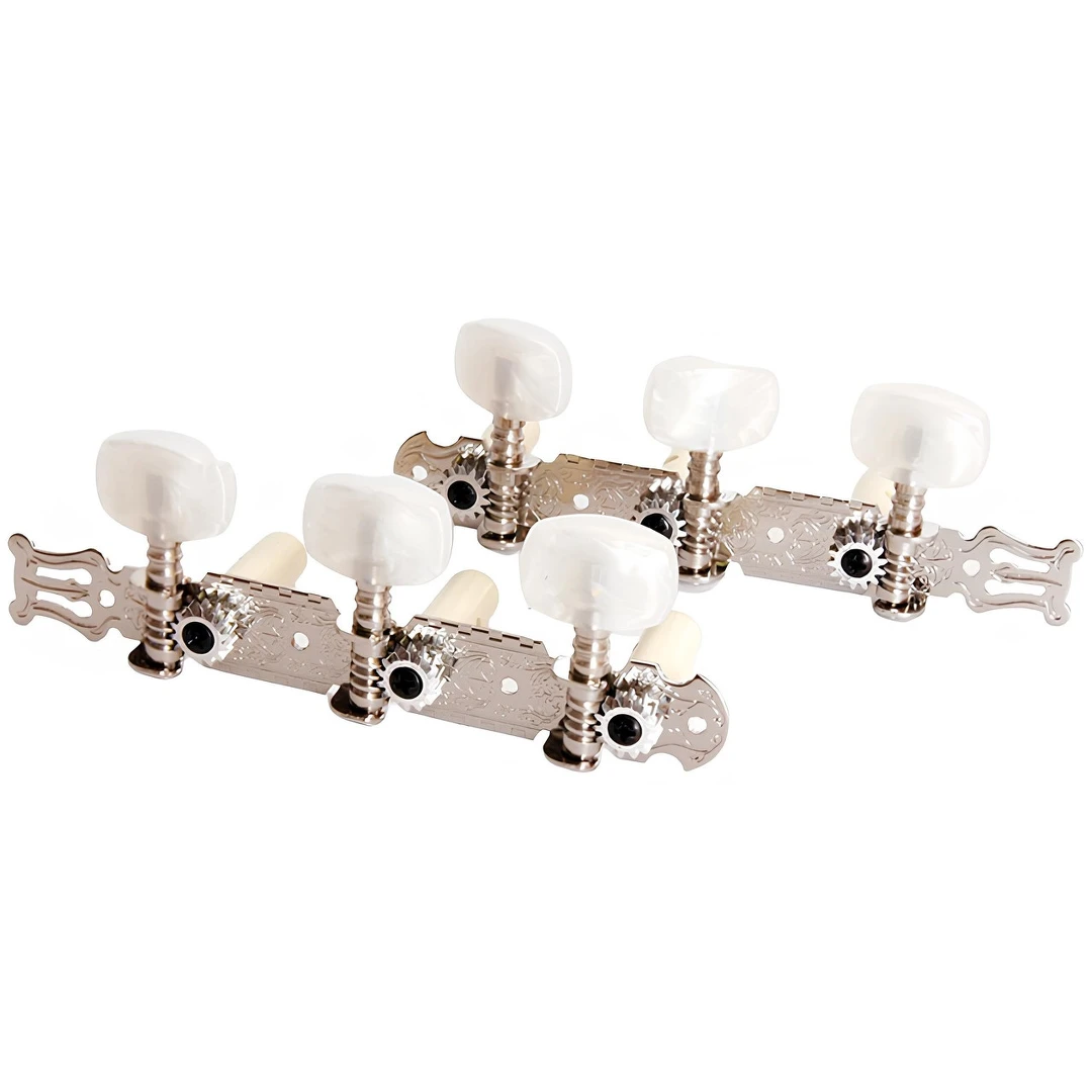 Колки Alice AOD-018CW