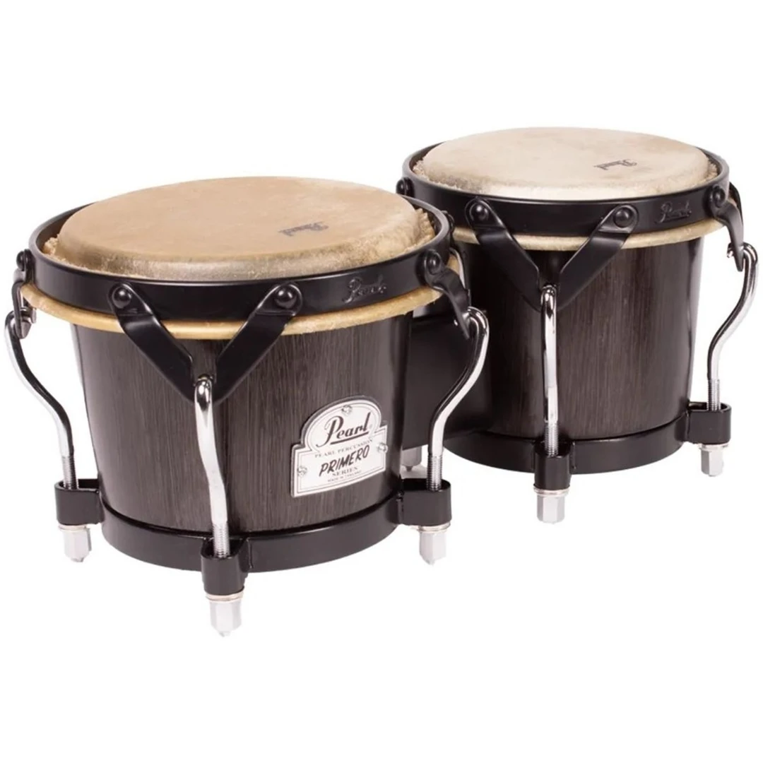 Бонго Pearl PFB-100 631