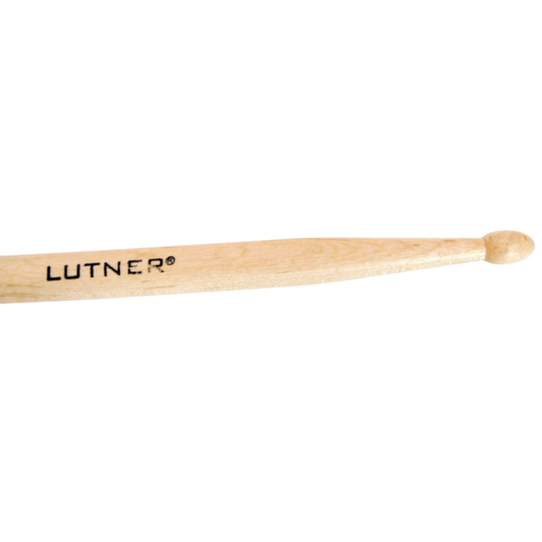 Щетки барабанные Lutner SV504