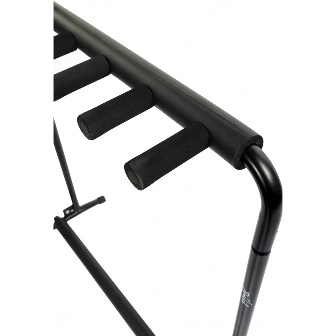 Стойка для гитары Rockdale 34087