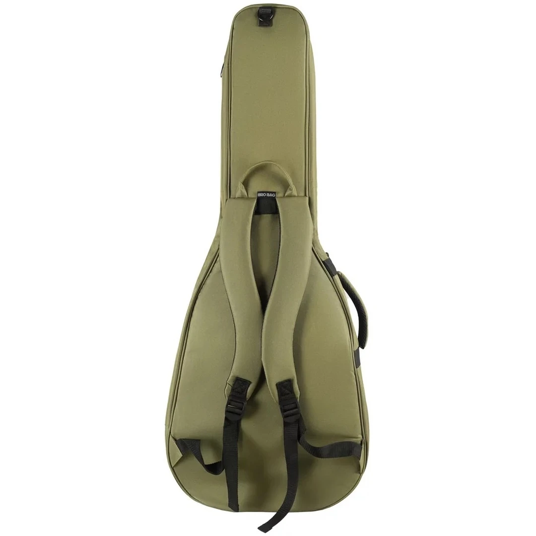 Чехол для акустической гитары Bro Bag CAG-41OL