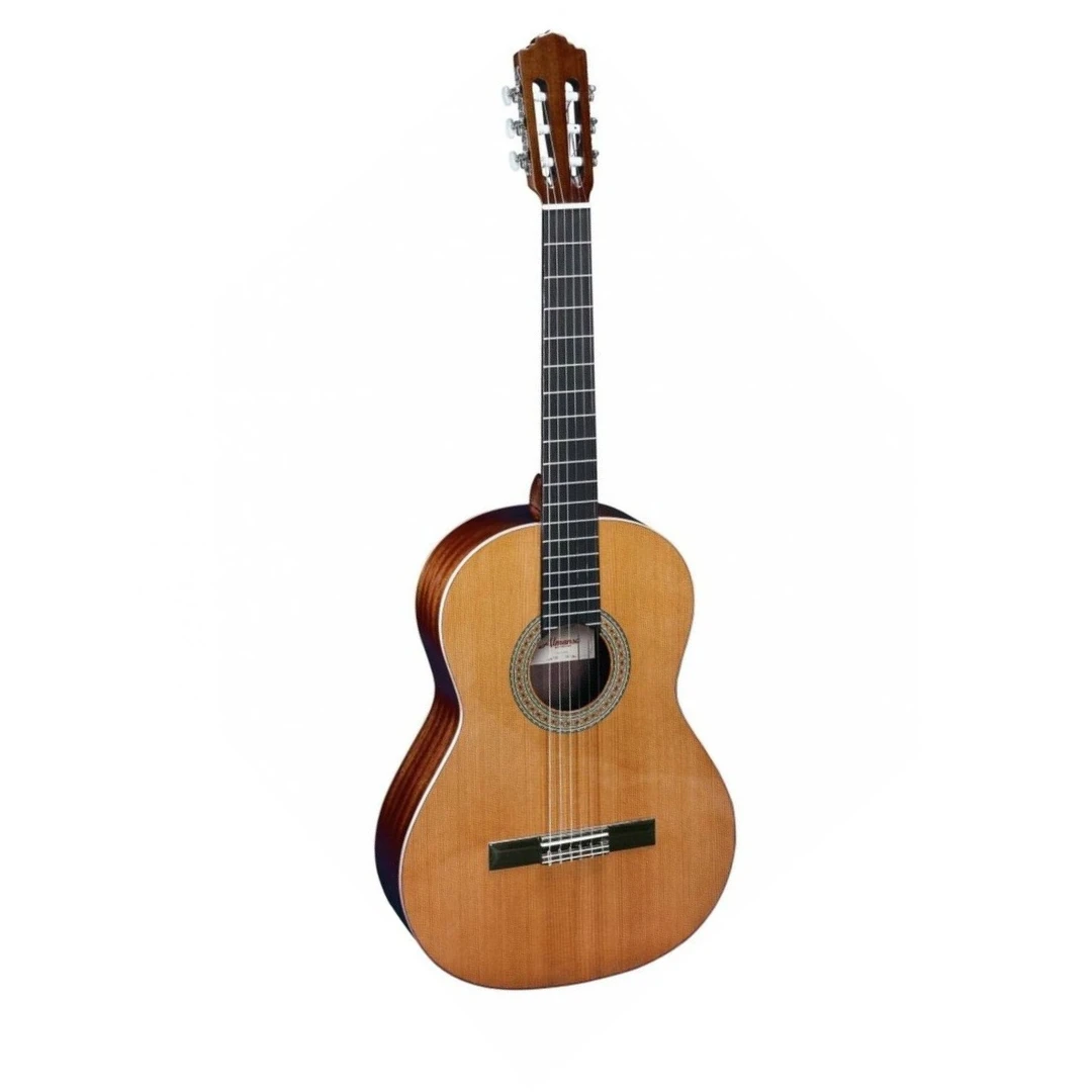 Классическая гитара Almansa 402